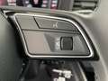 Audi A1 25 TFSI intense Weiß - thumbnail 15