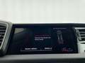 Audi A1 25 TFSI intense Weiß - thumbnail 19