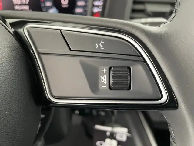 Audi A1 view 15