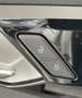 Audi A1 25 TFSI intense Weiß - thumbnail 24