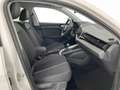 Audi A1 25 TFSI intense Weiß - thumbnail 10