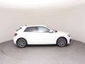 Audi A1 25 TFSI intense Weiß - thumbnail 32
