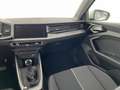 Audi A1 25 TFSI intense Weiß - thumbnail 28