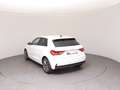 Audi A1 25 TFSI intense Weiß - thumbnail 5