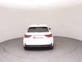 Audi A1 25 TFSI intense Weiß - thumbnail 6