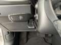 Audi A1 25 TFSI intense Weiß - thumbnail 26