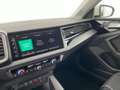 Audi A1 25 TFSI intense Weiß - thumbnail 9