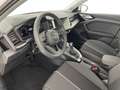 Audi A1 25 TFSI intense Weiß - thumbnail 8