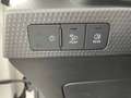 Audi A1 25 TFSI intense Weiß - thumbnail 25