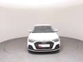 Audi A1 25 TFSI intense Weiß - thumbnail 3