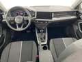Audi A1 25 TFSI intense Weiß - thumbnail 27