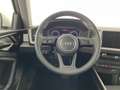 Audi A1 25 TFSI intense Weiß - thumbnail 12