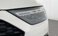 Audi A1 25 TFSI intense Weiß - thumbnail 33