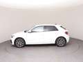 Audi A1 25 TFSI intense Weiß - thumbnail 31
