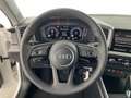 Audi A1 25 TFSI intense Weiß - thumbnail 13