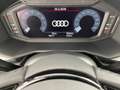 Audi A1 25 TFSI intense Weiß - thumbnail 16