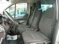 Ford Transit Custom Kombi 300 L2H2Trend Argent - thumbnail 9