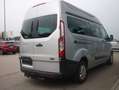 Ford Transit Custom Kombi 300 L2H2Trend Argent - thumbnail 5