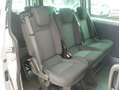 Ford Transit Custom Kombi 300 L2H2Trend Argent - thumbnail 11