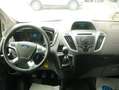 Ford Transit Custom Kombi 300 L2H2Trend Argent - thumbnail 10
