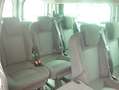 Ford Transit Custom Kombi 300 L2H2Trend Argent - thumbnail 12