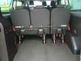 Ford Transit Custom Kombi 300 L2H2Trend Argent - thumbnail 8