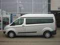 Ford Transit Custom Kombi 300 L2H2Trend Argent - thumbnail 7
