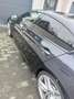 BMW 640 Gran Coupe xDrive M-Paket, H&K, SoftClose, PANO - thumbnail 3