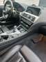BMW 640 Gran Coupe xDrive M-Paket, H&K, SoftClose, PANO - thumbnail 6