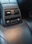 BMW 640 Gran Coupe xDrive M-Paket, H&K, SoftClose, PANO - thumbnail 11