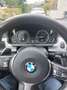 BMW 640 Gran Coupe xDrive M-Paket, H&K, SoftClose, PANO - thumbnail 15