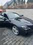 BMW 640 Gran Coupe xDrive M-Paket, H&K, SoftClose, PANO - thumbnail 1