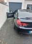 BMW 640 Gran Coupe xDrive M-Paket, H&K, SoftClose, PANO - thumbnail 2