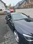 BMW 640 Gran Coupe xDrive M-Paket, H&K, SoftClose, PANO - thumbnail 4