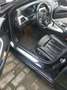 BMW 640 Gran Coupe xDrive M-Paket, H&K, SoftClose, PANO - thumbnail 13