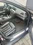 BMW 640 Gran Coupe xDrive M-Paket, H&K, SoftClose, PANO - thumbnail 10