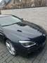 BMW 640 Gran Coupe xDrive M-Paket, H&K, SoftClose, PANO - thumbnail 5