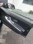 BMW 640 Gran Coupe xDrive M-Paket, H&K, SoftClose, PANO - thumbnail 7