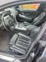 BMW 640 Gran Coupe xDrive M-Paket, H&K, SoftClose, PANO - thumbnail 17