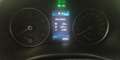 Kia Stonic 1.0 T-GDi MHEV DCT Drive 120 Bleu - thumbnail 21