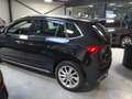 Skoda Kamiq 1.5 TSI Style DSG Nero - thumbnail 7