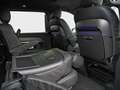 Mercedes-Benz V 300 V 300 d Exclusive 4MATIC lang NEUE MODELL AMG Silber - thumbnail 8