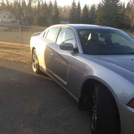 SXT Plus