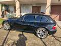 BMW Z3 2800cc Coupè 193 cv manuale posteriore Nero - thumbnail 5