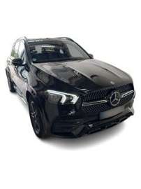 d AMG-Line*Ext/Int*Distr*Pano*Multi*Night