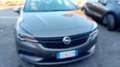 Opel Astra 5p 1.6 cdti Business s&s 110cv E6 Beżowy - thumbnail 2