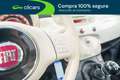 Fiat 500 1.2 Lounge Blanco - thumbnail 21