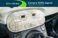 Fiat 500 1.2 Lounge Blanco - thumbnail 26