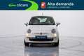 Fiat 500 1.2 Lounge Blanco - thumbnail 2