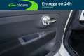 Fiat 500 1.2 Lounge Blanco - thumbnail 18